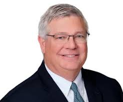 Leadership & Board of Directors