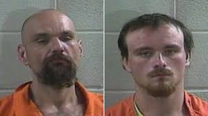 Victim's brother: I had to stop him before he hurt someone else, now I'm in  jail for it