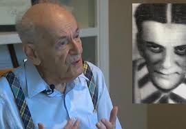 92-year-old Holocaust survivor identified as pedestrian killed in Hillsboro  crash