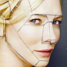 👉🏻Análisis Facial: lo que...