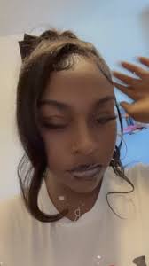 Hey y'all *I don't own rights to this music