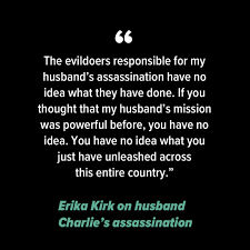 With every year that passes, visits to my original home feel more like a trip to a foreign country,” writes HuffPost guest writer Lisa Bernardi. Head to our link in bio to
