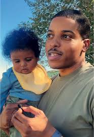 Our team visited some recent Mobile Food Markets and spoke to participants.  Over the next few weeks, we’ll be sharing their stories. Peter came to his  first market with his two kids. He was so excited ...