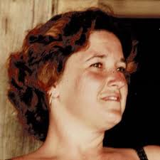 Tobi Lynn Turner Cooley Obituary September 28, 2020