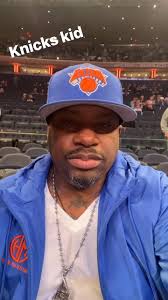 Ok haters aka Knicks fans we did it! We are this year Cup Champions. I’m  glad tonight some of you can just STHU 😂😂😂