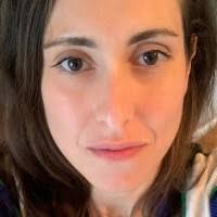 2300+ "Ventré" profiles