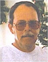 Obituary information for Marc Crook