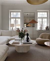 Pin By Karina Mazan On H O M E In 2020 Home Decor Interior House Interior