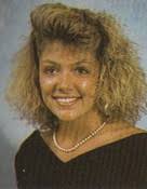 Christie Schafale (Deceased), Cooper City, FL Florida