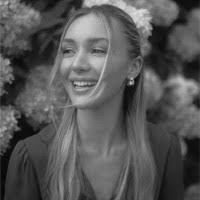 700+ "Tayler" profiles