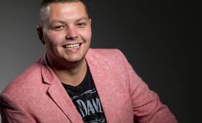 Danilo Wattez boeken