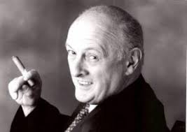 Shardeloes Babies I to M