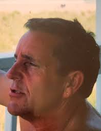 Obituary information for Richard Norman Hummel