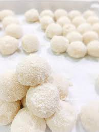 See more of biskut arab resepi bonda on facebook. Resipi Biskut Arab