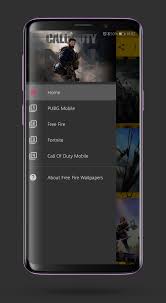 A collection of the top 86 garena free fire wallpapers and backgrounds available for download for free. Free Fire Wallpapers 4k Full Hd Offline For Android Apk Download