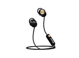 Solche produkte liefert, hier die republik irland. Kaufen Marshall Minor Ii Bluetooth Ohrhorer Marshall