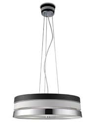 cumbria at lighthouse lighting christchurch drum pendant lighting light ceiling pendant lights