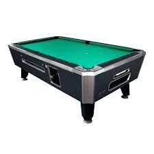 Coin Operated Pool Table Craigslist Pool Table Black Pool Table Coin Operated Pool Tables