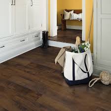 Pergo Chateau Maple Pergo Laminate Flooring Flooring