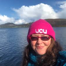 Amanda Slevin (@DrAmandaSlevin)