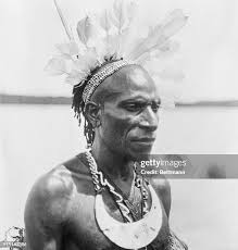 1,598 Cannibals Stock Photos, High-Res Pictures, and Images