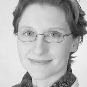 Jahresbericht 2019/2020