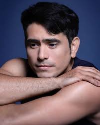 Gerald Anderson Angels | Behind the charm and boy-next-door image, Gerald  Anderson opens up about navigating life under constant scrutiny, finding  strength in... | Instagram