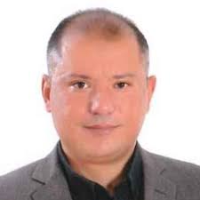 Mohamed Mohamed Fathi Mohamed Mohamed Bassiouny