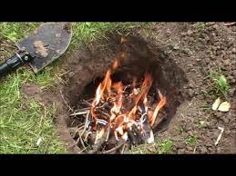 We did not find results for: Build Cook On A Dakota Fire Hole Pit Youtube