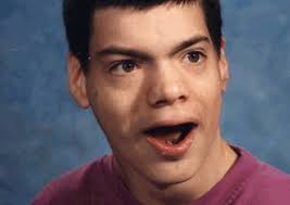 Matthew Dennis Talbert Obituary September 13, 2008