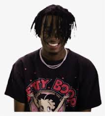 The australian rapper, 30, confirmed the sad news on sunday by posting a short message on instagram. Playboi Carti Png Images Free Transparent Playboi Carti Download Kindpng