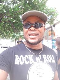 To THE YOUTHS OF UMUNNEOCHI PLS FOR THOSE OF YOU WHO WANT TO KEEP TO THERE  VISIONS OF TRAVELLING TO OVERSEAS ,PLS THIS IS MY FEW ADVICE FIRST DO NOT  EXCEPT ANYHOW