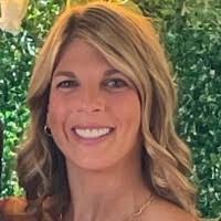 200+ "Paterno" profiles