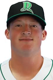 John Murphy Stats, Age, Position, Height, Weight, Fantasy & News