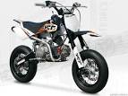 Mini Moto 150cc - Mini Motos Outras Marcas no Mercado Livre Brasil