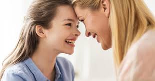 Geoffrey Matthew Westhoff CNP, Psychiatrist