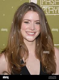 1157 jpg hi-res stock photography and images