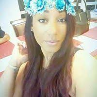 Latosha Tolbert's Instagram, Twitter & Facebook