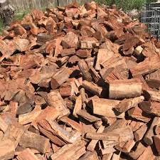 15kg bagged redgum firewood is a sustainable, australian grown redgum hardwood. Redgum Firewood Supplies Home Facebook