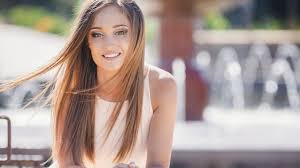 For this diy mask, use 1 cup of milk, a little lemon juice and olive oil. 10 Tips To Teach You How To Get Humid Resistant Straight Hair