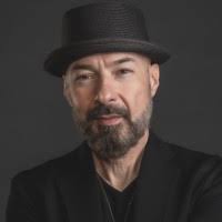 1900+ perfis com “Dapper”