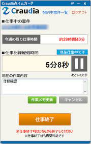 クラウドソーシングの依頼方法4タイプ 在宅ワーク クラウディア ワーク