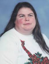 Obituary information for Alberta Jean Bullard