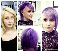 Pin On Chi Chromashine Hair Colors