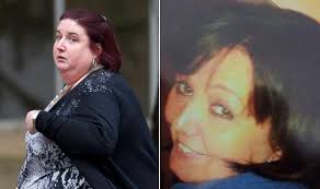 Court heard Railway Hotel pub, Hornchurch christmas dinner kills woman