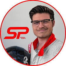 Here's why you need a blue flag sign