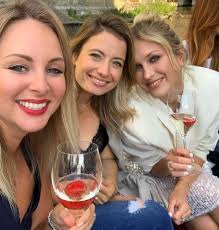 Moderátorka zorka hejdová (26) je nielen šarmantná, sexi, ale aj poriadne odvážna. Tehotna Hejdova Naha Ve Sprse Ahaonline Cz