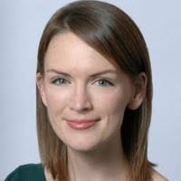 Angela Britton Email & Phone Number