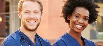 BEHAVIORAL HEALTH IN VIRGINIA: TRANSFORMING ACCESS, CARE, AND OUTCOMES