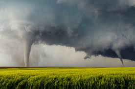 And expires at 5:30 p.m. Tornado Macht Bauernhof Platt Agrarheute Com